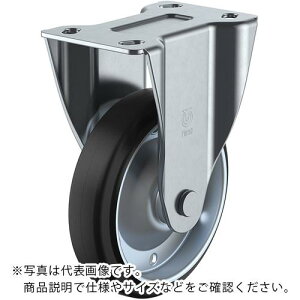 [GC v[g Œ LX^[ S ԗ֌a130mm PM^Cv PMR^ t@100×56 ( PMR-130WB ) ()[GC LX^[ƕ