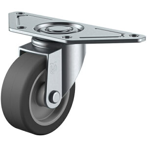 [GC v[g  LX^[ GXg}[ ԗ֌a75mm S^Cv SGC^ t@139×55×42 ( SGC-75EL ) ()[GC LX^[ƕ