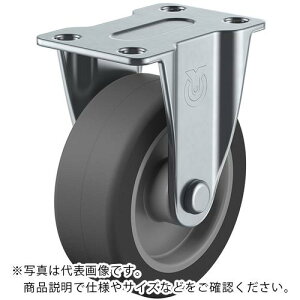 [GC v[g Œ LX^[ GXg}[ ԗ֌a100mm S^Cv SR^ t@82×40 ( SR-100EL ) ()[GC LX^[ƕ