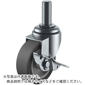 ySALEiz[GC ˂ݎ  LX^[ GXg}[ ԗ֌a65mm Xgbp[t S^Cv ST-S^ lW@M12×35sb`1.75 ( ST-65ELS-M12-35 ) ()[GC LX^[ƕ