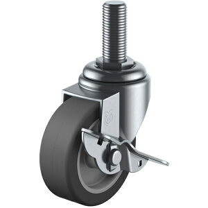 ySALEiz[GC ˂ݎ  LX^[ GXg}[ ԗ֌a75mm Xgbp[t S^Cv ST-S^ lW@M16×40sb`2 ( ST-75ELS-M16-40 ) ()[GC LX^[ƕ