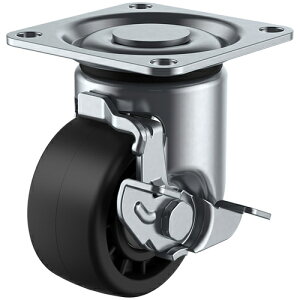 [GC v[g  ᏰLX^[ iC ԗ֌a75mm Xgbp[t H^Cv HG-S^ t@71×71 ( HG-75GNBS ) ()[GC LX^[ƕ