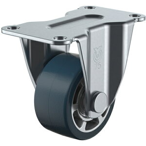 [GC v[g Œ ᏰLX^[ E^ ԗ֌a75mm H^Cv HR^ t@103×52 ( HR-75AU ) ()[GC LX^[ƕ