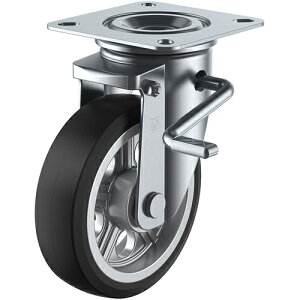 [GC v[g  LX^[ S ԗ֌a150mm Xgbp[t PM^Cv PMS-LB(R)^ t@94×94(87×87) ( PMS-150AWLB(R) ) ()[GC LX^[ƕ