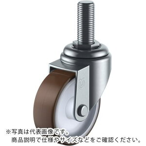 [GC@˂݃LX^[ݎԁ@100aE^ԗ ST-100UR-W3/4-40 ( ST100URW3440 ) ij[GC@LX^[ƕ