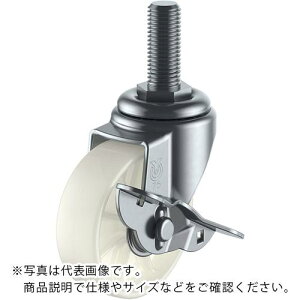 ySALEiz[GC ˂ݎ  LX^[ iC ԗ֌a75mm Xgbp[t S^Cv ST-S^ lW@W3/4×40R10 ( ST-75NS-W3/4-40 ) ()[GC LX^[ƕ