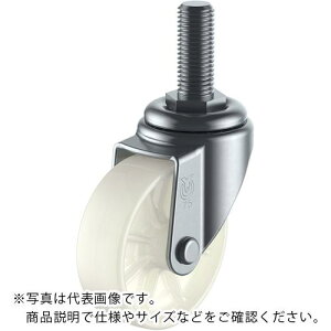 [GC ˂ݎ  LX^[ iC ԗ֌a75mm S^Cv ST^ lW@W3/4×40R10 ( ST-75N-W3/4-40 ) ()[GC LX^[ƕ