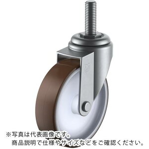 ySALEiz[GC ˂ݎ  XeXLX^[ E^ ԗ֌a100mm E^Cv SUS-ET^ lW@W3/4×40R10 ( SUS-ET-100UR-W3/4-40 ) ()[GC LX^[ƕ