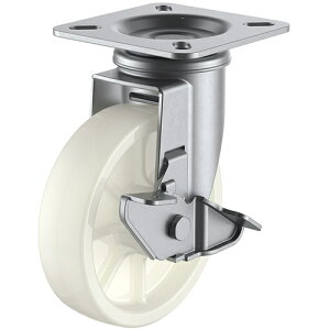 [GC v[g  XeXLX^[ iC ԗ֌a150mm Xgbp[t J^Cv SUS-J-S^ t@90×90(75×75) ( SUS-NJ-150S ) ()[GC LX^[ƕ