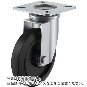 [GC v[g  XeXLX^[ S ԗ֌a130mm J^Cv SUS-J^ t@82×82(75×75) ( SUS-NRJ-130 ) ()[GC LX^[ƕ