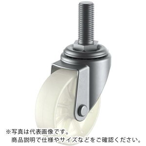 ySALEiz[GC ˂ݎ  XeXLX^[ iC ԗ֌a75mm S^Cv SUS-ST^ lW@W3/4×40R10 ( SUS-ST-75N-W3/4-40 ) ()[GC LX^[ƕ