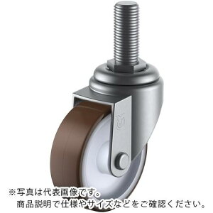 ySALEiz[GC ˂ݎ  XeXLX^[ E^ ԗ֌a75mm S^Cv SUS-ST^ lW@W3/4×40R10 ( SUS-ST-75UR-W3/4-40 ) ()[GC LX^[ƕ