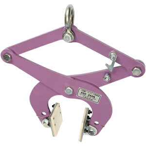 X[p[ RN[g񎟐ip݃Nv(pbh) e:250kg ( CGC-250N ) ()X[p[c[ ( IOJ29 )