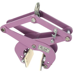 X[p[ RN[g񎟐ip݃Nv(pbh) e:500kg ( CGC-500N ) ()X[p[c[