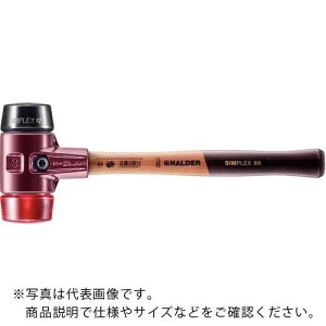 ySALEizHALDER SIMPLEX vX`bNn}[ |nEWOAؐnh a(60)mm S()EvXeBbN() ( 3026.060 ) [whEn_[()