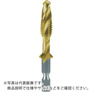 RUKO Zp^bsOh M3X0.5 51mm `^ ( 270014T ) RUKO