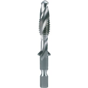 ySALEizRUKO Zp^bsOh M10X1.5 75mm nCX ( 270019 ) RUKO