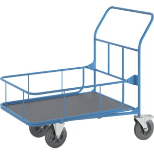 KAISER lXeBO gt 1200×830 300kg ( 243426 ) JCU[Ntg