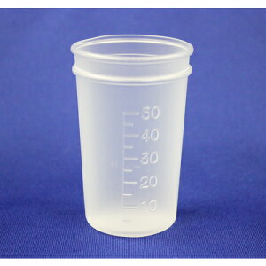 eIJ fXJbv 50mL (1000) ( 20-4215-01 ) ()eIJ