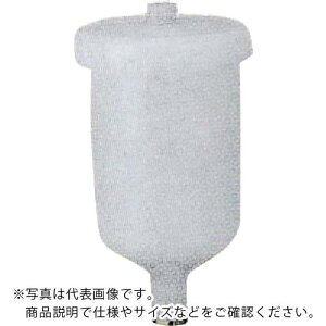 AlXgc Xv[KphJbv(d͎p) d͎Jbv() 600ml tlW:G1/4 ( PCG-6P-2 ) AlXgc()