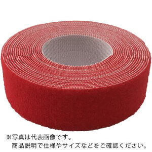 ^JCN }WbNe[v ^}WbNoh 20mm×3m bh ( G-828 ) ()^JCN