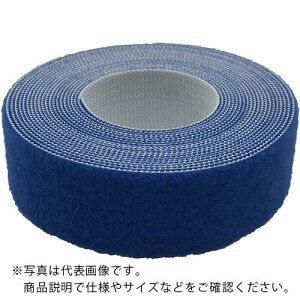 ^JCN }WbNe[v ^}WbNoh 20mm×3m RC ( G-830 ) ()^JCN