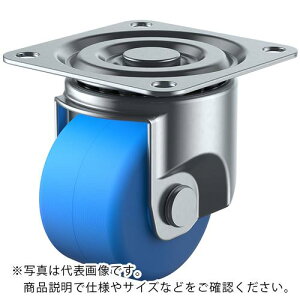 [GC v[g  ᏰLX^[ m}[LXgiC ԗ֌a50mm H^Cv CAL-UHG^ t@64×64 ( CAL-UHG-50MC ) ()[GC LX^[ƕ