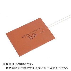  VRo[q[^[140 ( SBH2144 (150X150) ) ()d@