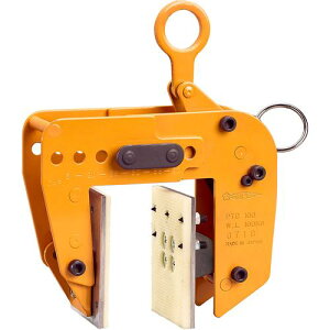 ySALEizX[p[ ^gEpl݃Nv Nv͈5iK e:100kg ( PTC100 ) ()X[p[c[ ( SZC58 )