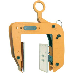 X[p[ plE݃Nv Nv͈4iK e:150kg ( PTC150 ) ()X[p[c[