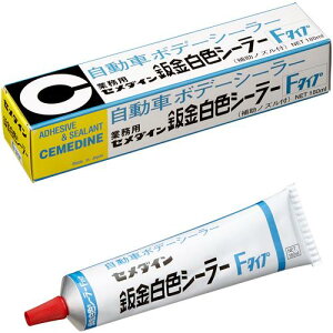 Z_C ԃ{f[V[O FV[[F 180ml ( SE-049 ) Z_C()