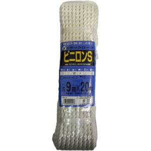 ^JCN [v rjSgbN[v(OB) 9×20 ( TRV-2 (9MMX20M) ) ()^JCN