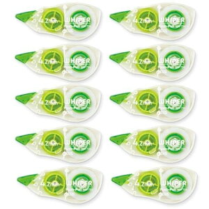 PLUS 49967)Ce[v g؂^Cv 12m4.2mm 10 ( WH-704-10P ) vX()