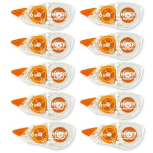 PLUS 49969)Ce[v g؂^Cv 12m6mm 10 ( WH-706-10P ) vX()