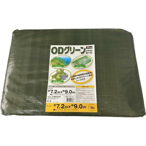 ^JCN #3000 ODO[V[g 7.2mx9.0m ( OGS-16 ) ()^JCN