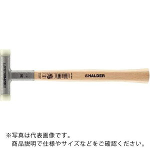 HALDER SUPERCRAFTVbNX n}[ qbR[nhtiC() a20mmAS300mm ( 3366.020 ) [whEn_[()