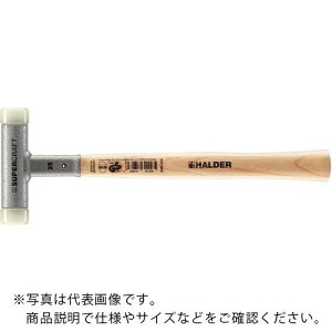 HALDER SUPERCRAFTVbNX n}[ qbR[nhtiC() a25mmAS305mm ( 3366.025 ) [whEn_[()