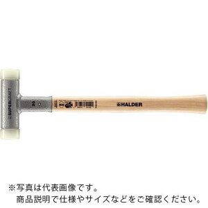 HALDER SUPERCRAFTVbNX n}[ qbR[nhtiC() a30mmAS330mm ( 3366.030 ) [whEn_[()