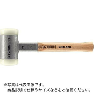 HALDER SUPERCRAFTVbNX n}[ qbR[nhtiC() a70mmAS370mm ( 3366.070 ) [whEn_[()