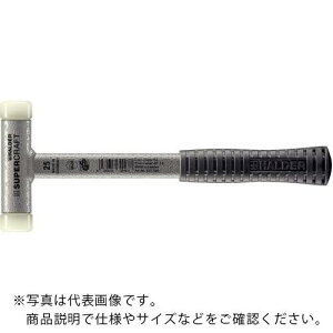 HALDER SUPERCRAFTVbNX n}[ XeB[nhtiC() a25mmA270mm ( 3377.025 ) [whEn_[()