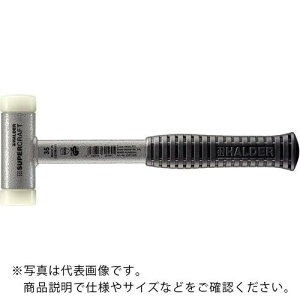 HALDER SUPERCRAFTVbNX n}[ XeB[nhtiC() a35mmA300mm ( 3377.035 ) [whEn_[()