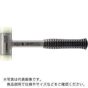 HALDER SUPERCRAFTVbNX n}[ XeB[nhtiC() a40mmA305mm ( 3377.040 ) [whEn_[()