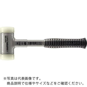 HALDER SUPERCRAFTVbNX n}[ XeB[nhtiC() a50mmA315mm ( 3377.050 ) [whEn_[()