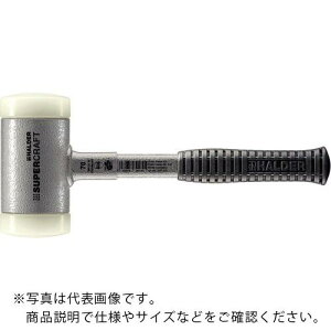 HALDER SUPERCRAFTVbNX n}[ XeB[nhtiC() a70mmA335mm ( 3377.070 ) [whEn_[()