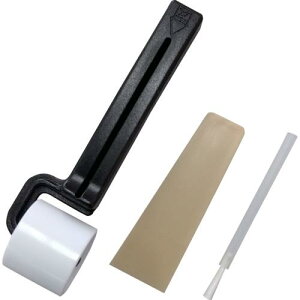 z̗F NXCc[ ( CH-01 ) ()z̗F