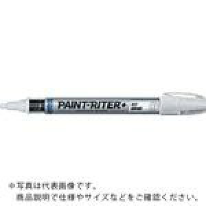 LACO Markal HƗp}[J[ uPAINT-RITER+OILY Surface HPv  ( 96960 ) LA-CO