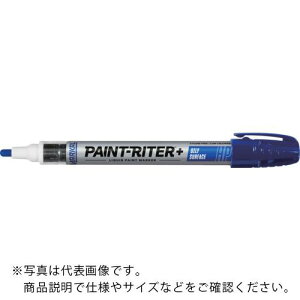 LACO Markal HƗp}[J[ uPAINT-RITER+OILY Surface HPv  ( 96965 ) LA-CO