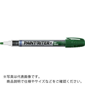 ySALEizLACO Markal HƗp}[J[ uPAINT-RITER+OILY Surface HPv  ( 96966 ) LA-CO