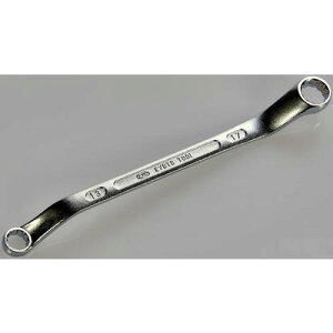 KTC 45°O߂˃`13×17mm ( M25-13X17 ) s@BH()