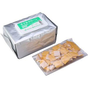 {NX }WbNe[vZbg ( MST100 ) (){NX